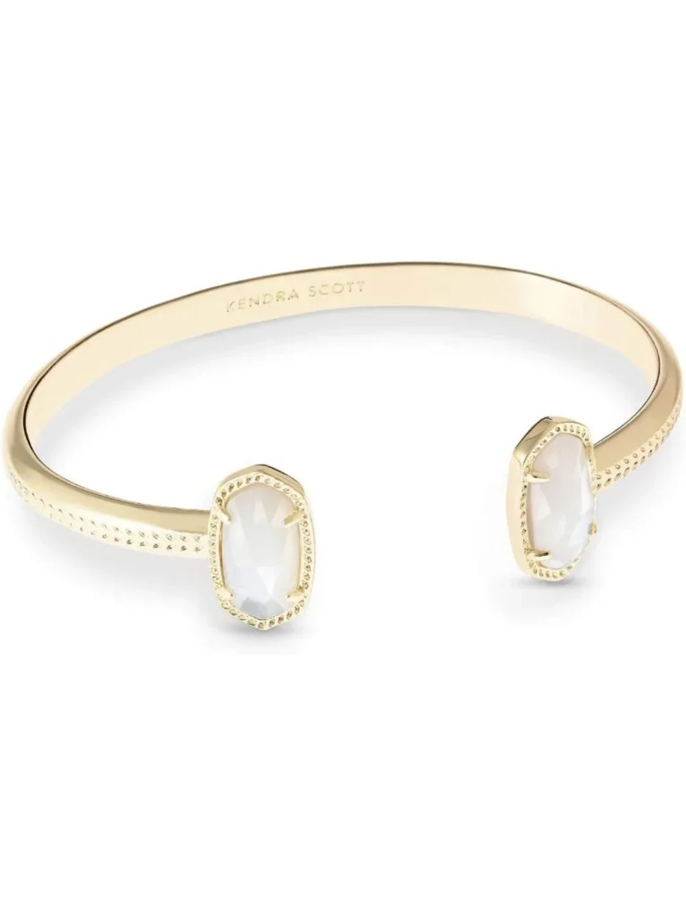 Stylish Women's Cuff Bracelet, Trendy Fashion Jewelry Accessory, Perfect Gift